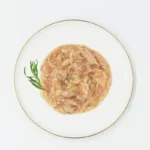 German Dr.Clauder's Pet Cat Snacks Tuna Cat Canned 80g Cat Wet Food Canned Wonderful Fresh Packaging - Image 6
